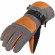 Перчатки утепленные Norfin LEGEND ткань мембрана цвет серый-коричневый Перчатки утепленные Norfin LEGEND ткань мембрана цвет серый-коричневый
