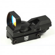 Прицел коллиматорный Nikko Stirling NRD12233 Прицел коллиматорный Nikko Stirling NRD12233