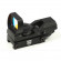 Прицел коллиматорный Nikko Stirling NRD12233 Прицел коллиматорный Nikko Stirling NRD12233