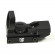 Прицел коллиматорный Nikko Stirling NRD12233 Прицел коллиматорный Nikko Stirling NRD12233
