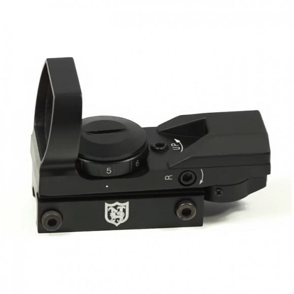 Прицел коллиматорный Nikko Stirling NRD12233 Прицел коллиматорный Nikko Stirling NRD12233