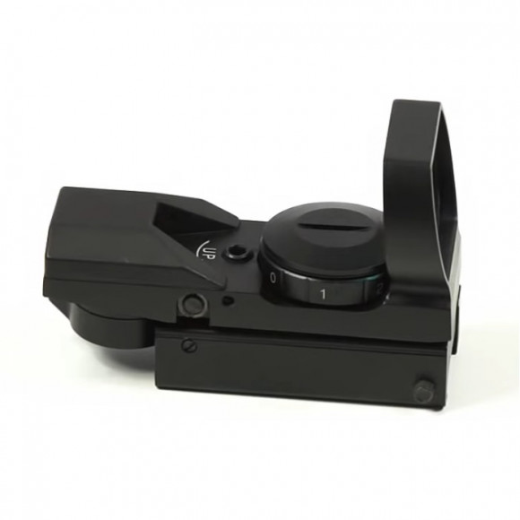 Прицел коллиматорный Nikko Stirling NRD12233 Прицел коллиматорный Nikko Stirling NRD12233