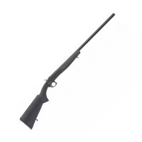 Ружье охотничье Armatech Forester 12/76 пластик L=710 мм