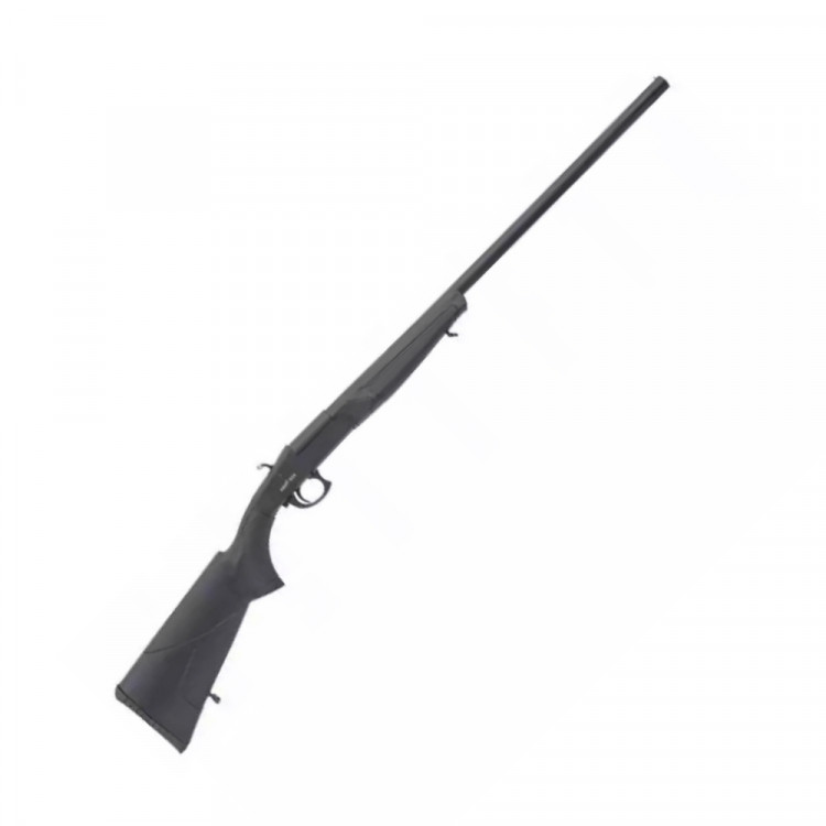 Ружье охотничье Armatech Forester 12/76 пластик L=710 мм