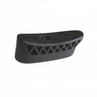 Амортизатор 25мм на приклад СКС 