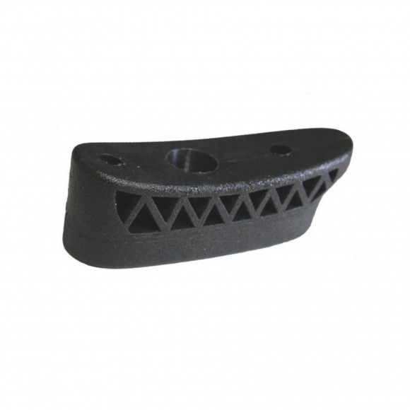 Амортизатор 25мм на приклад СКС 