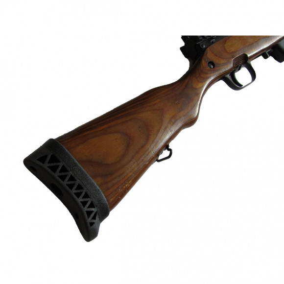 Амортизатор 25мм на приклад СКС 