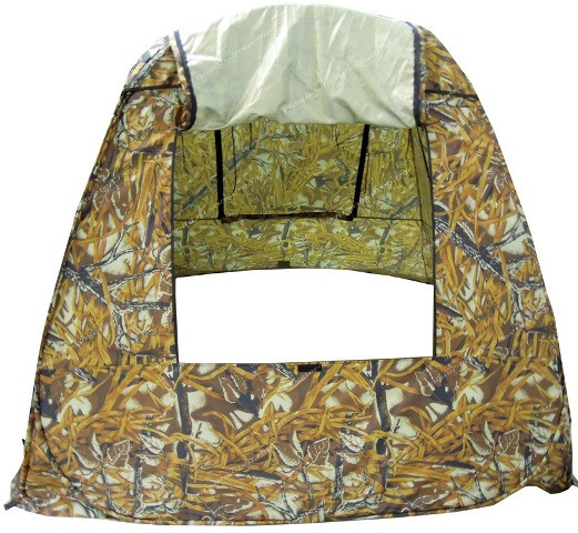 Засидка-автомат Holster Универсал (330181118) Засидка-автомат Holster Универсал (330181118)