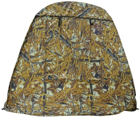 Засидка-автомат Holster Универсал (330181118)