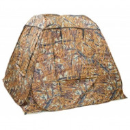 Засидка-автомат Holster Универсал (330181118) Засидка-автомат Holster Универсал (330181118)