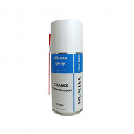 Смазка силиконовая Huntex standard, 210мл. Смазка силиконовая Huntex standard, 210мл.