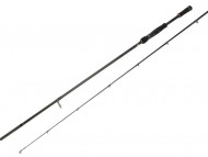 Спиннинг Helios River Stick Спиннинг Helios River Stick