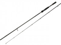 Спиннинг Helios River Stick