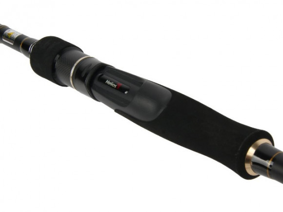 Спиннинг Helios River Stick Спиннинг Helios River Stick