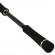 Спиннинг Helios River Stick Спиннинг Helios River Stick
