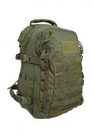 Рюкзак TRAMP Tactical 50 л TRP-043 Рюкзак TRAMP Tactical 50 л TRP-043