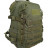 Рюкзак TRAMP Tactical 40 л TRP-043