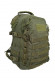 Рюкзак TRAMP Tactical 50 л TRP-043 Рюкзак TRAMP Tactical 50 л TRP-043