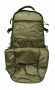 Рюкзак TRAMP Tactical 50 л TRP-043 Рюкзак TRAMP Tactical 50 л TRP-043