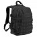 Рюкзак TRAMP Tactical 50 л TRP-043 Рюкзак TRAMP Tactical 50 л TRP-043