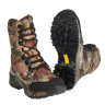 Ботинки Remington Forester Hunting (тинсулейт 800)