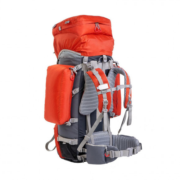 Рюкзак NISUS Abakan