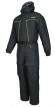 Комбинезон зимний Elemental Scorpicore ткань Taslan цвет черный, р.48-50/182-188 Комбинезон зимний Elemental Scorpicore ткань Taslan цвет черный, р.48-50/182-188