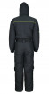 Комбинезон зимний Elemental Scorpicore ткань Taslan цвет черный, р.48-50/182-188 Комбинезон зимний Elemental Scorpicore ткань Taslan цвет черный, р.48-50/182-188