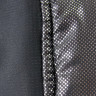 Комбинезон зимний Elemental Scorpicore ткань Taslan цвет черный