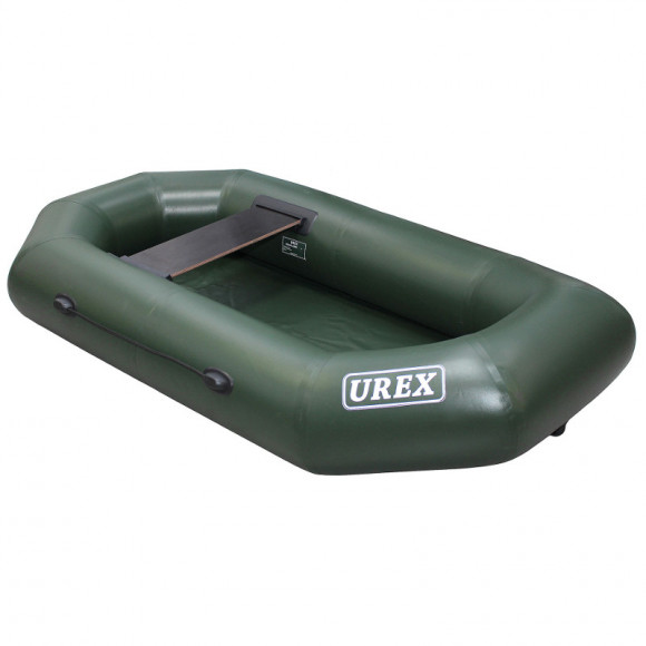 Лодка UREX-190
