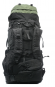 Рюкзак БК Спасатель 70 литров ткань Оксфорд 700D