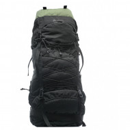 Рюкзак БК Спасатель 70 литров ткань Оксфорд 700D