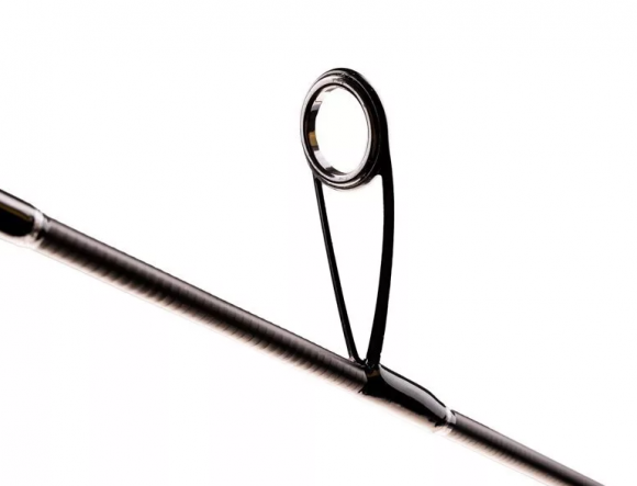 Спиннинг штекерный SibBear Navigator 0-8гр Спиннинг штекерный SibBear Navigator 0-8гр