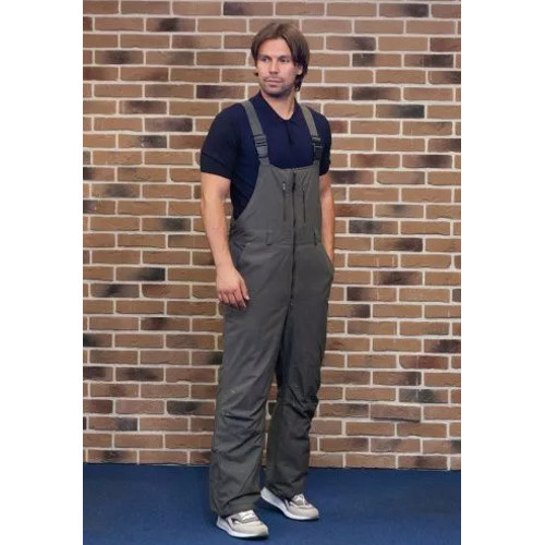 Костюм Тайгер Хантер демисезонный ткань таслан цвет хаки Костюм Тайгер Хантер демисезонный ткань таслан цвет хаки