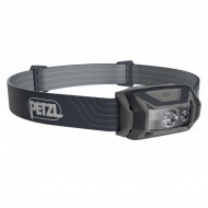 Фонарь налобный PETZL TIKKA E061АA Фонарь налобный PETZL TIKKA E061АA