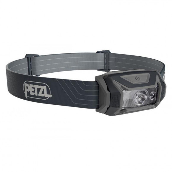 Фонарь налобный PETZL TIKKA E061АA
