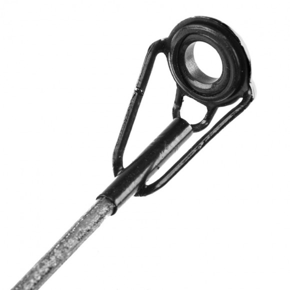 Спиннинг Premier Python Pro 5-25г Спиннинг Premier Python Pro 5-25г