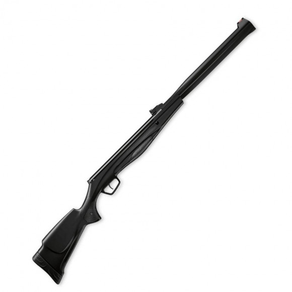 Пневматическая винтовка Stoeger RX20 Sport 4.5мм 7.5Дж