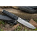 Нож Kizlyar Supreme Delta сталь 420HC Lite (Кизляр) Нож Kizlyar Supreme Delta сталь 420HC Lite (Кизляр)