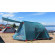 Палатка кемпинговая TRAMP Baltic Wave 5 (V2) TRT-79 Палатка кемпинговая TRAMP Baltic Wave 5 (V2) TRT-79