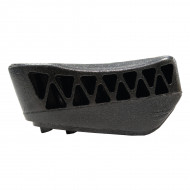 Амортизатор 40мм на приклад МР-155