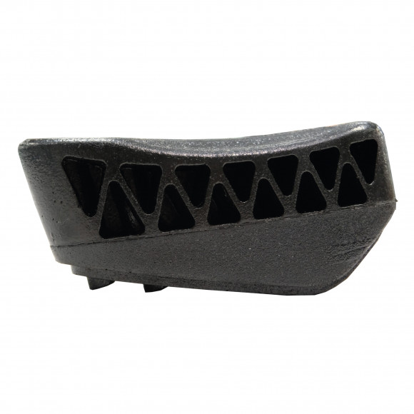 Амортизатор 40мм на приклад МР-155