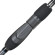 Спиннинг Narval Fishing River Dance 80H max 50г Fast Спиннинг Narval Fishing River Dance 80H max 50г Fast