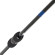 Спиннинг Narval Fishing River Dance 80H max 50г Fast Спиннинг Narval Fishing River Dance 80H max 50г Fast
