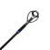 Спиннинг Narval Fishing River Dance 80H max 50г Fast Спиннинг Narval Fishing River Dance 80H max 50г Fast