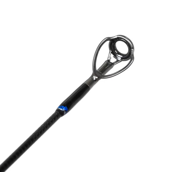Спиннинг Narval Fishing River Dance 80H max 50г Fast Спиннинг Narval Fishing River Dance 80H max 50г Fast