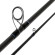 Спиннинг Narval Fishing River Dance 80H max 50г Fast Спиннинг Narval Fishing River Dance 80H max 50г Fast