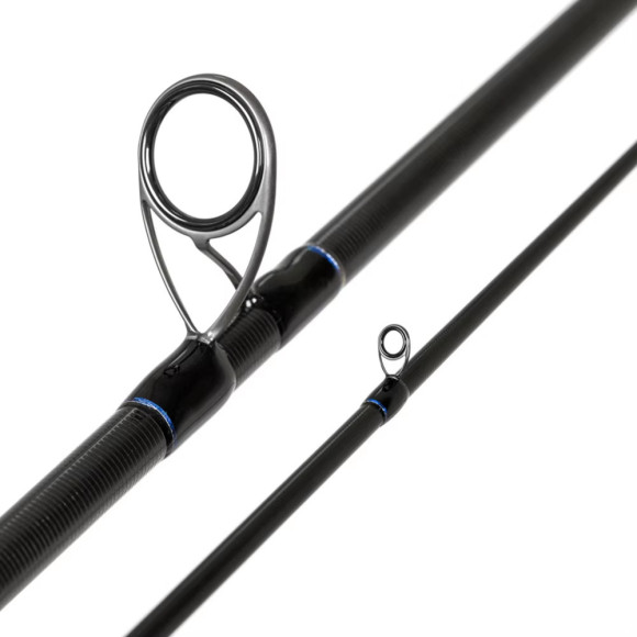 Спиннинг Narval Fishing River Dance 80H max 50г Fast Спиннинг Narval Fishing River Dance 80H max 50г Fast