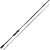 Спиннинг Narval Fishing River Dance 80H max 50г Fast