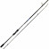 Спиннинг Narval Fishing River Dance 80H max 50г Fast Спиннинг Narval Fishing River Dance 80H max 50г Fast